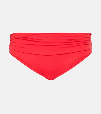 Slip bikini Bel Air | Melissa Odabash