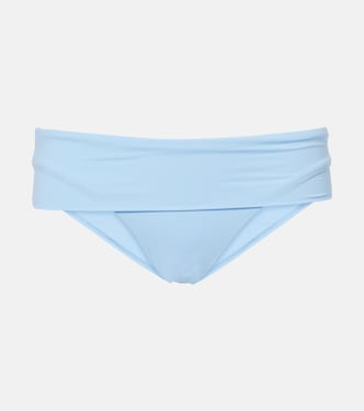 Slip bikini Brussels | Melissa Odabash