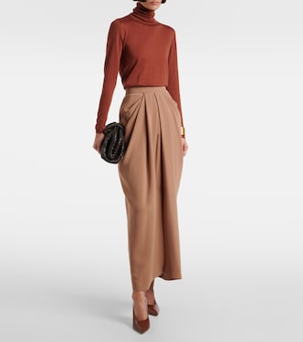 Maxirock Ridente | Max Mara