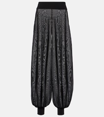 High-Rise-Hose | Alaïa