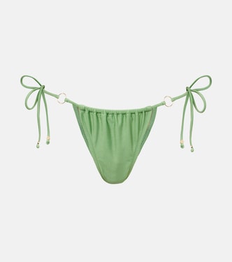 Bikini-Höschen Chain | Bananhot