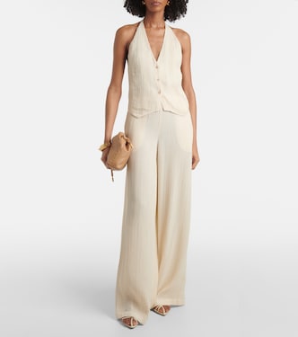 Gilet Suez | Joseph