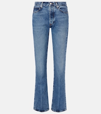 Jeans regular The Vertical | Frame