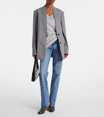 Jeans regular The Vertical | Frame
