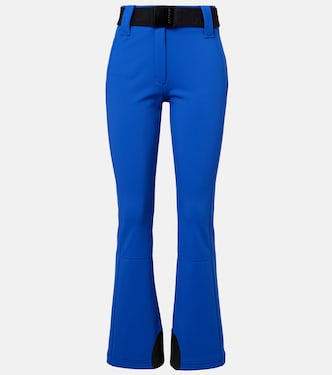 Pippa ski pants | Goldbergh