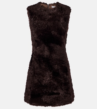 Robe Dapacho | Acne Studios