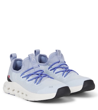 Cloudleap running shoes | On Kids