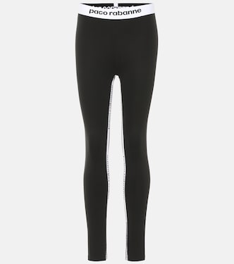 Legging | Rabanne