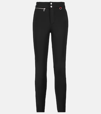 Pantalon de ski Val D’Isere | Cordova