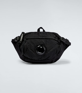 Messenger Bag Nylon B | C.P. Company