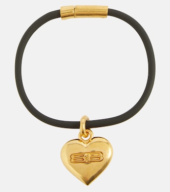 BB Icon bracelet | Balenciaga