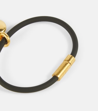 BB Icon bracelet | Balenciaga