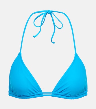 Top de bikini Seychelles | Bananhot