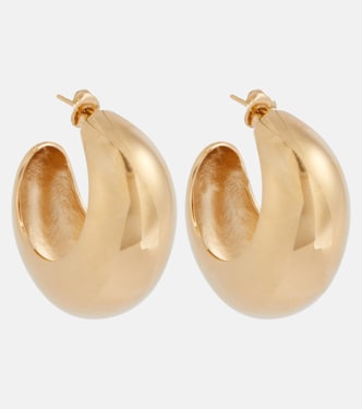 Crescent earrings | Isabel Marant
