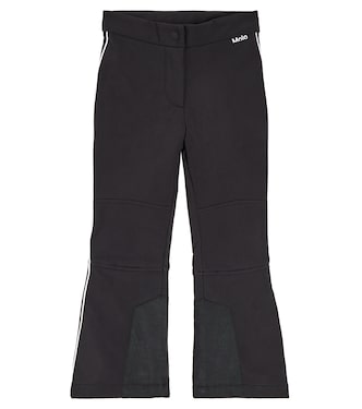 Skihose Harlie | Molo