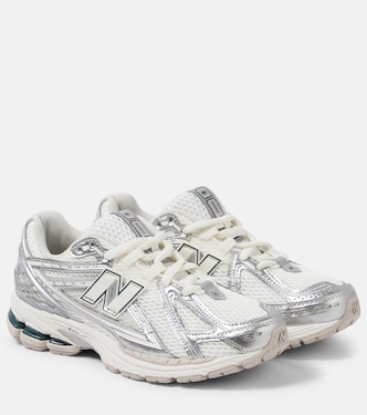 Sneakers 1906R | New Balance