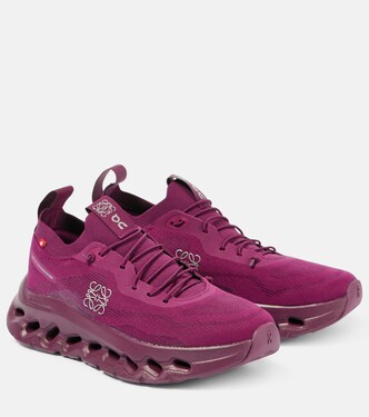 X On Sneakers Cloudtilt 2.0 | Loewe