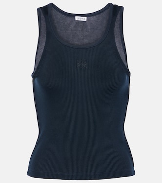 Top Anagram aus Seide | Loewe