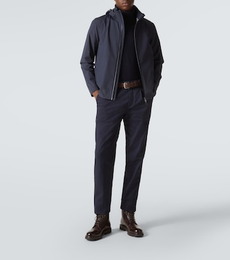 Gore-Tex® jacket | Herno