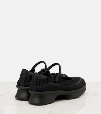 Baskets | Prada