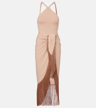 Badeanzug Hera | Taller Marmo