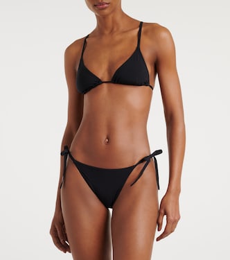 Top bikini Feride | Isabel Marant