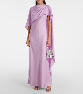 Robe Izel | Simkhai