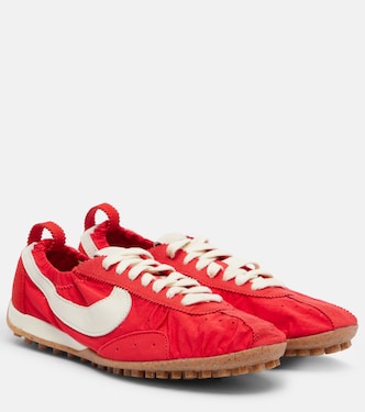 X Jacquemus – Baskets Moon Shoe | Nike
