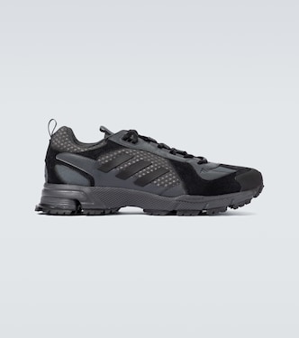 Sneakers da calcetto Turf | Adidas