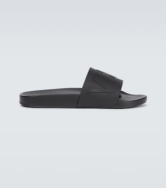 VLTN slides | Valentino Garavani