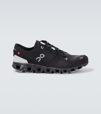 Sneakers Cloud X3 | On