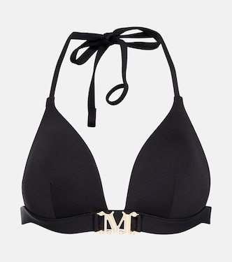 Top de bikini Astra | Max Mara