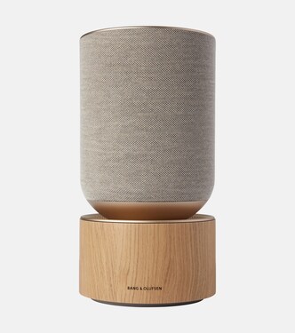 Beosound Balance speaker | Bang & Olufsen