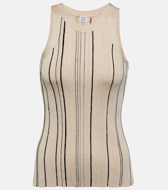Top rayé | Toteme