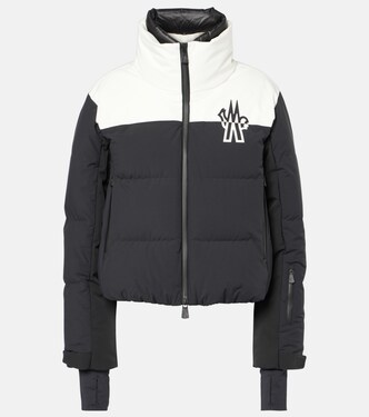 Skijacke Stennes | Moncler Grenoble