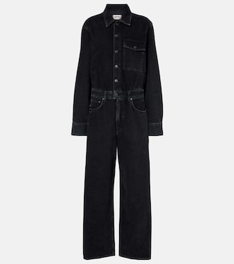 Mono Tane de denim | Agolde