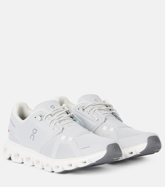 Sneakers Cloud 6 | On