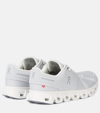 Sneakers Cloud 6 | On