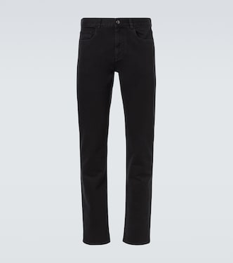 Jean slim | Canali