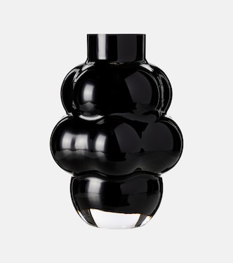 Balloon 04 glass vase | Louise Roe
