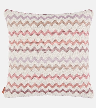 Kissen Capri | Missoni