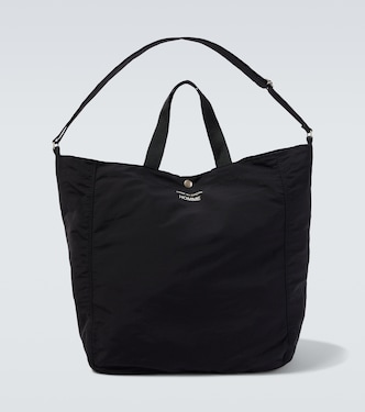 Tote de grogrén | Comme des Garçons Homme
