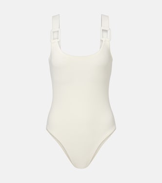 Juni swimsuit | Karla Colletto
