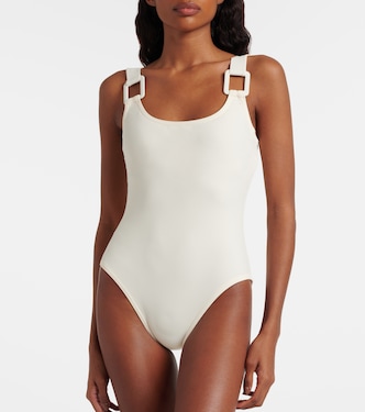 Juni swimsuit | Karla Colletto