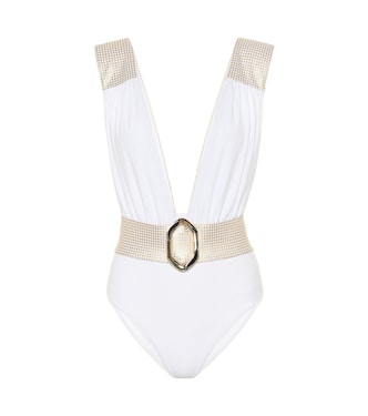 Costume intero | Balmain