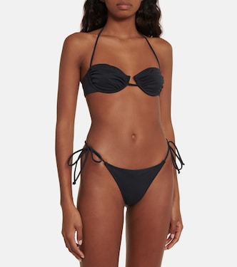 Slip bikini Miami | Reina Olga