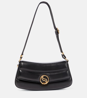 Borsa a spalla S-Wave | Stella McCartney