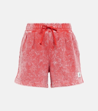 Shorts Air Jordan in cotone | Nike