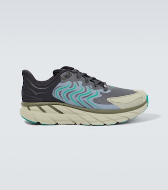 Zapatillas Clifton LS | Hoka One One