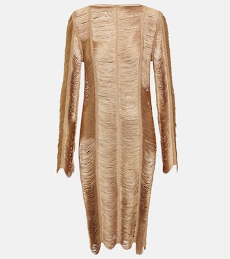Miniabito | Tom Ford